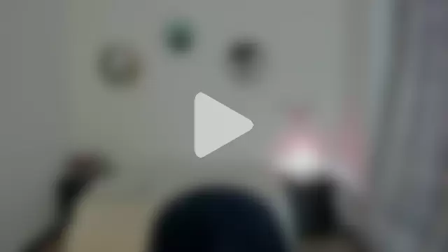 Paloma_victory photo 5