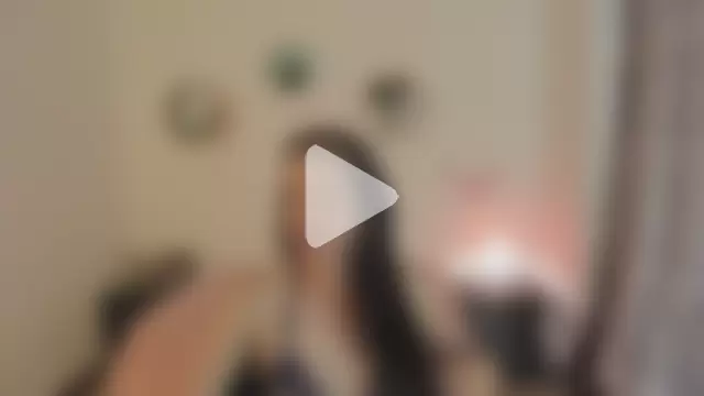 Paloma_victory photo 3