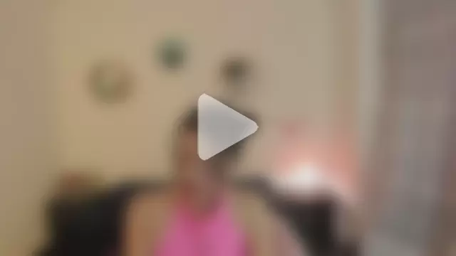 Paloma_victory photo 1