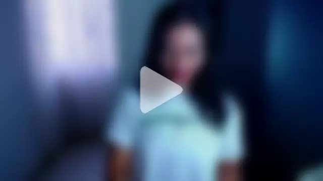 Pame_Jackson photo 13