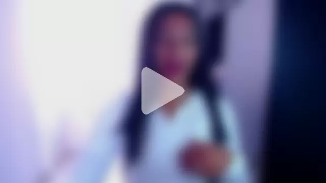 Pame_Jackson photo 5