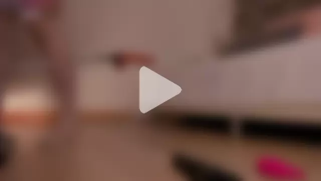 Pame_Parker_ photo 24