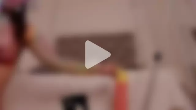 Pame_Parker_ photo 9