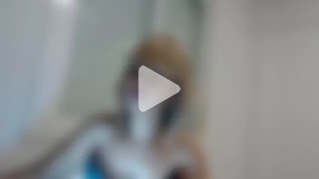 Pamela-StripX photo 17