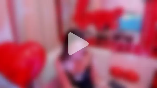 PamelaAddams_ photo 11