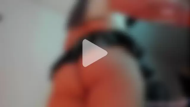 PamelaBliss photo 19