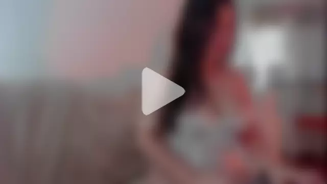 PamelaBliss photo 16