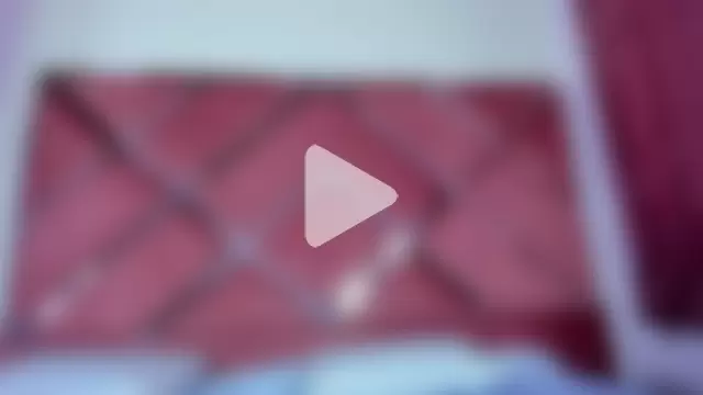 PamelaCullen photo 24