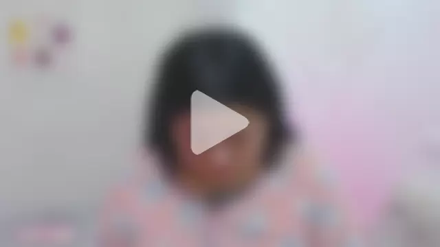 PamelaDoouce photo 29