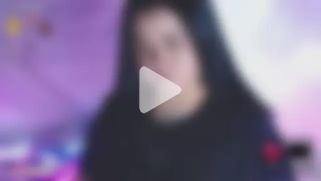 PamelaDoouce photo 22