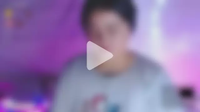 PamelaDoouce photo 21