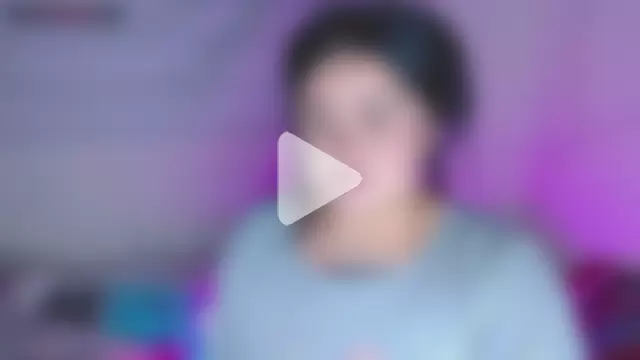 PamelaDoouce photo 19