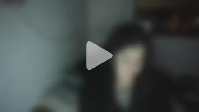 PamelaDoouce photo 3