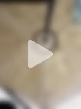 PamelaJonsom_ photo 1