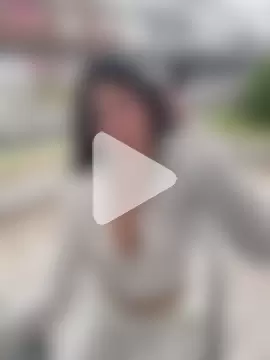 PamelaJonsom_ photo 29