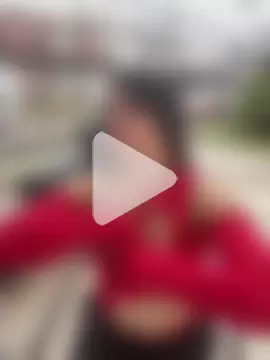 PamelaJonsom_ photo 27