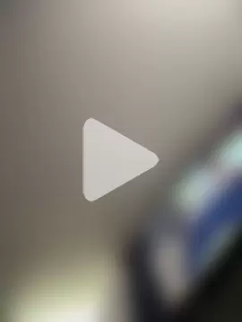 PamelaJonsom_ photo 16