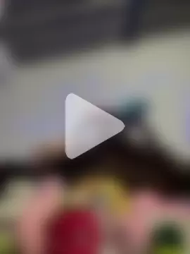 PamelaJonsom_ photo 15