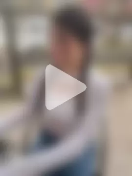 PamelaJonsom_ photo 14