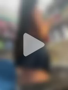 PamelaJonsom_ photo 8