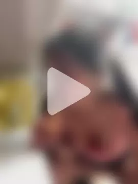 PamelaJonsom_ photo 5