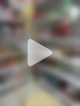 PamelaJonsom_ photo 2