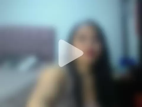 PamelaMartin photo 17