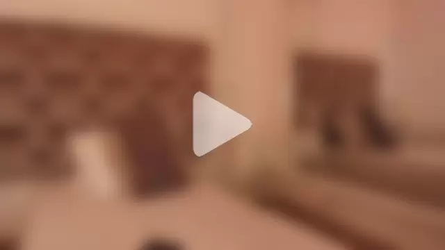 PamelaMendez_ photo 1