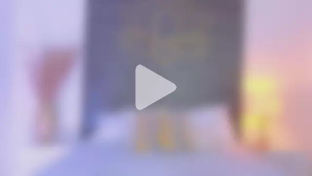 PamelaParrish photo 24