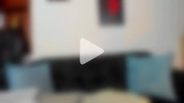 PamelaQueen_ photo 3