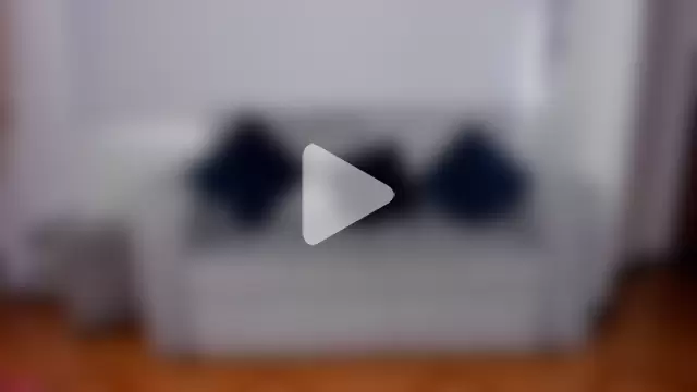 PamelaQueen_ photo 18