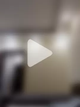 PamelaRisessss photo 25