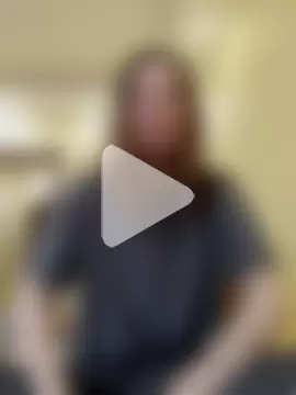 PamelaRisessss photo 21