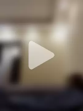 PamelaRisessss photo 20