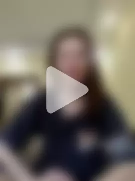 PamelaRisessss photo 11