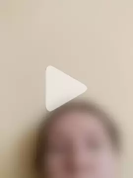 PamelaRisessss photo 6