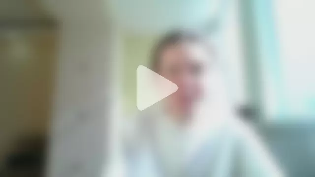 PamelaRisessss photo 3