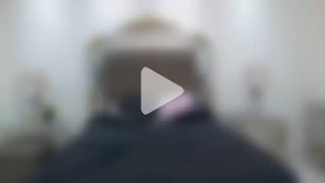 PamelaTomson photo 12