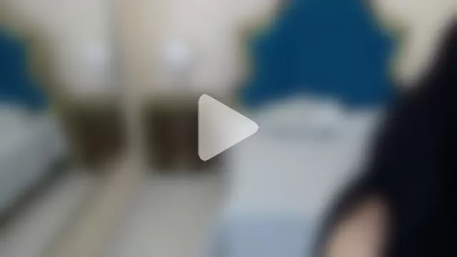 PamelaTomson photo 2