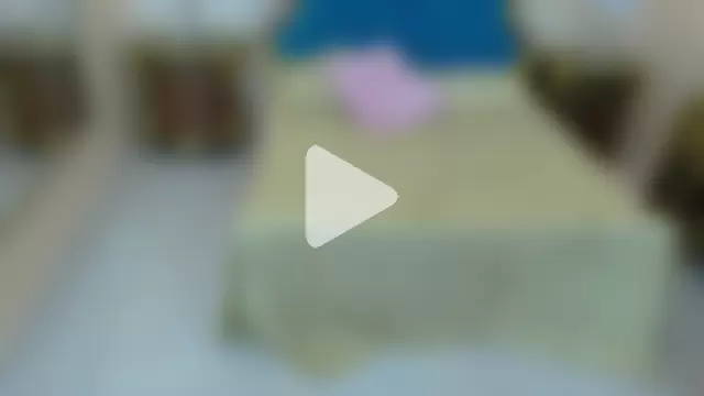 PamelaTomson photo 10