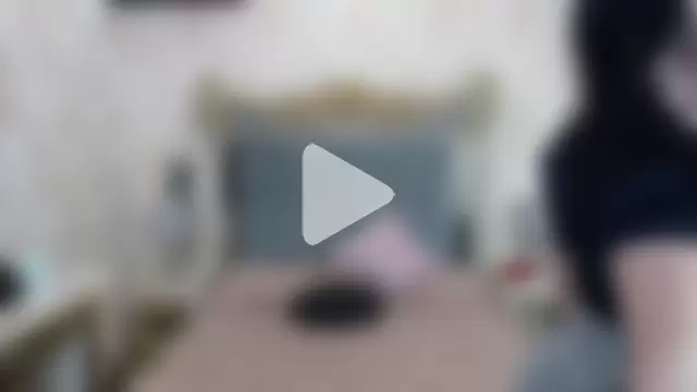 PamelaTomson photo 2