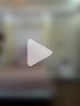 PamelaTomson photo 1