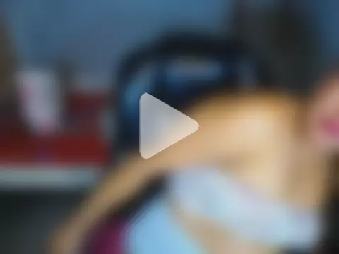 PamelaXxoxo photo 28