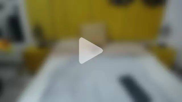 Pamela_Johnsn photo 24