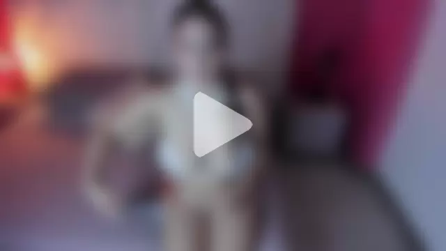 Pamela_Johnsn photo 4