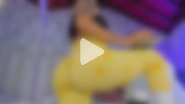 Pamela_Moreno_ photo 16