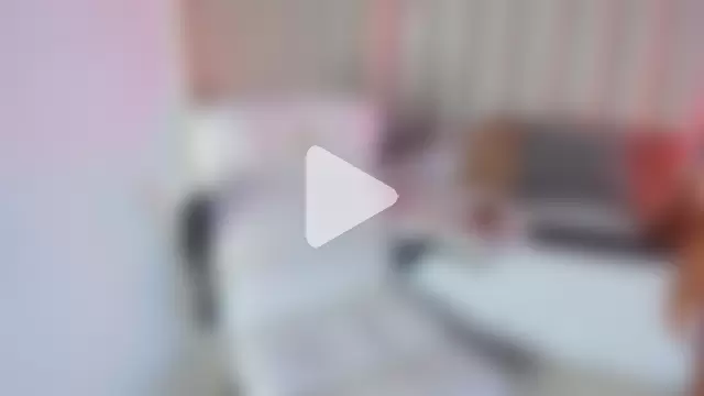 Pamela_Moreno_ photo 19