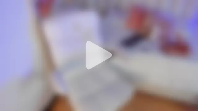 Pamela_Moreno_ photo 4