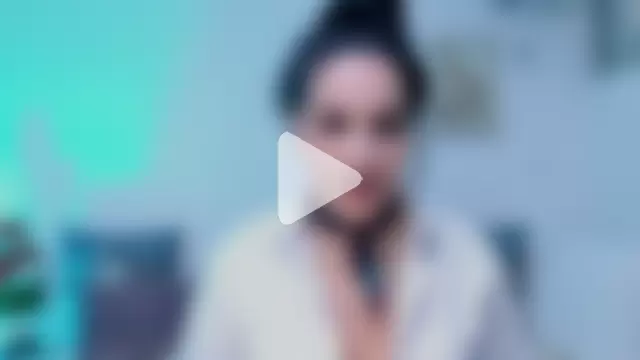 Pamela_Rosal photo 3