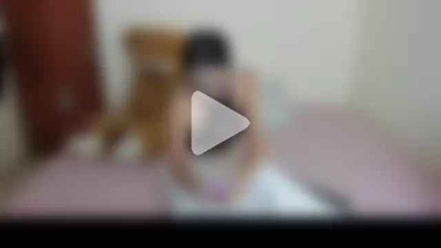 Pamela_Skyangels photo 26